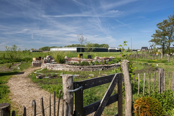 FotovanDana-Aventuur woning-11.jpg